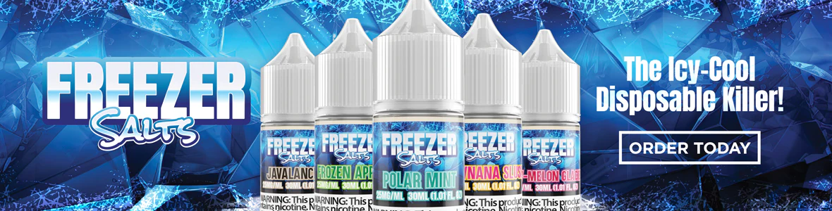 Welcome to Our Store