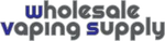 Wholesale Vaping Supply