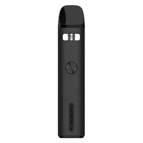 Caliburn G2 Pod Kit - Image 5